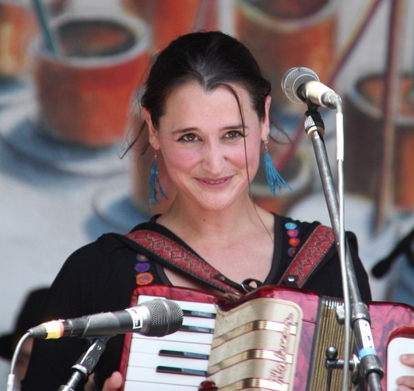 Rudolfstadt2012   145.jpg